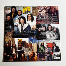 Load image into Gallery viewer, Genesis - Studio Rarities 1968-1978 - rare limited LP
