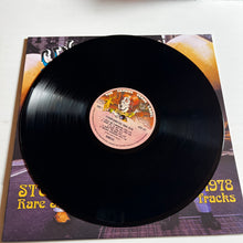 Load image into Gallery viewer, Genesis - Studio Rarities 1968-1978 - rare limited LP
