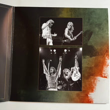 Load image into Gallery viewer, Ozzy Osbourne - Blizzard of Ozz - Canada Tour '81 - RED vinyl 2LP
