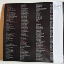 Load image into Gallery viewer, Metallica - Load Promo Tour'96 - rare limited GREEN vinyl 2LP
