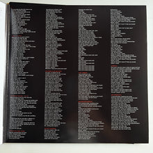 Load image into Gallery viewer, Metallica - Load Promo Tour'96 - rare limited GREEN vinyl 2LP
