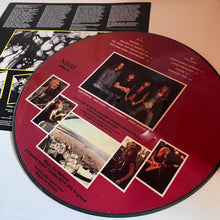 Load image into Gallery viewer, Metallica - Master of Puppets - rare limited Picture DIsc
