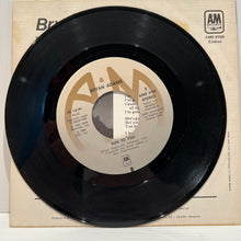 Load image into Gallery viewer, Bryan Adams - Run to You - Spain 7&quot; AMS 9799
