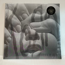 Load image into Gallery viewer, Korn - Requiem - Milk Clear Vinyl edition LP
