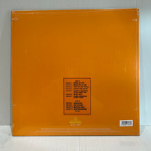 Load image into Gallery viewer, David Bowie - Low - 45th Anniv. Orange vinyl Limited Edition
