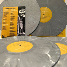 Load image into Gallery viewer, Bruce Springsteen - 4th of July. The Wild Sessions -Rare limited marbled vinyl 4LP box.
