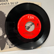 Load image into Gallery viewer, Bruce Springsteen -Enfrentamiento en la decima avenida - rare Spanish reissue  CBS 3940
