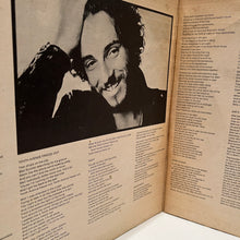 Load image into Gallery viewer, Bruce Springsteen - Born to Run - rare Promo Argentina gatefold cover LP
