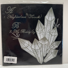 Load image into Gallery viewer, Arcade Fire - Neighborhood #1 tunnels - limited edition 7&quot; single
