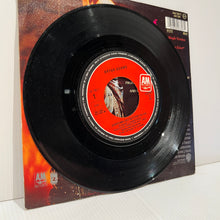 Load image into Gallery viewer, Bryan Adams - Everything I do - Spain 7&quot; 390 789-7
