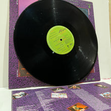 Load image into Gallery viewer, Poison- Open Up and say ...ahhh! - Spain vinyl LP
