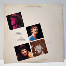 Load image into Gallery viewer, Bruce Springsteen - Murder Inc - rare vinyl 1LP

