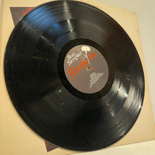 Load image into Gallery viewer, Bruce Springsteen - Murder Inc - rare vinyl 1LP
