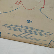Load image into Gallery viewer, David Bowie - Aladdin Sane - PROMO Spain LP
