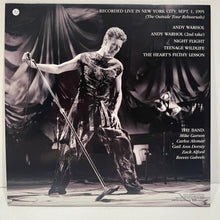 Load image into Gallery viewer, David Bowie - Silver Screen - very rare limited picture disc LP
