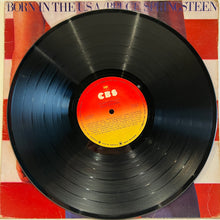 Load image into Gallery viewer, Bruce Springsteen - Born in the USA - venezuela LP

