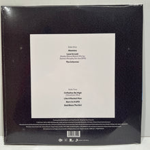 Load image into Gallery viewer, David Bowie - The Next Day - EP - RSD 2022
