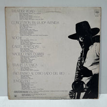 Load image into Gallery viewer, Bruce Springsteen - Born to Run - Argentina PROMO LP
