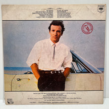 Load image into Gallery viewer, Bruce Springsteen - Tunnel of Love - PROMO Argentina LP
