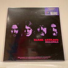 Load image into Gallery viewer, Black Sabbath - Paranoia - Limited Splatter vinyl
