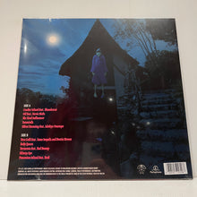 Load image into Gallery viewer, Gorillaz - Cracker island - Limited Edition PURPLE vinyl
