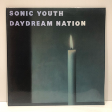 Load image into Gallery viewer, Sonic Youth - Daydream Nation - rare 2 LP Spain  GA275
