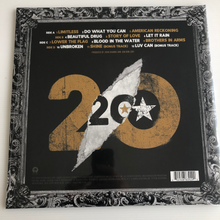 Load image into Gallery viewer, Bon Jovi - 2020 - Gold Vinyl 2LP
