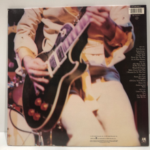 Load image into Gallery viewer, Peter Frampton - Frampton Comes Alive! - Spain 1976 LP396505-1
