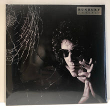 Load image into Gallery viewer, Bunbury - Posible - Edición Limitada Verde / Green Vinyl LP
