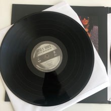 Load image into Gallery viewer, Guns N&#39; Roses - Appetite for Destruction - Rare Deluxe Edition 2 LP
