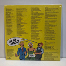Load image into Gallery viewer, David Bowie - Metrobolist - 50th Anniversary Black vinyl LP
