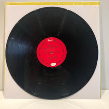 Load image into Gallery viewer, David Bowie - Metrobolist - 50th Anniversary Black vinyl LP

