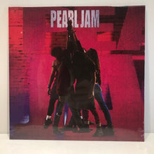 Load image into Gallery viewer, Pearl Jam - Ten - LP

