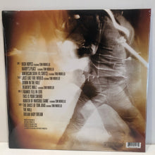 Load image into Gallery viewer, Bruce Springsteen - High Hopes - 2LP + CD
