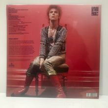 Load image into Gallery viewer, David Bowie - Space Oddity - Picture Disc RSD2019
