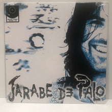 Load image into Gallery viewer, Jarabe de Palo - La Flaca CD+ LP
