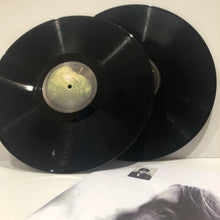 Load image into Gallery viewer, The Beatles - White Album - 2016 2LP + booklet
