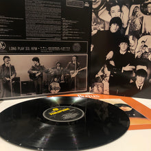 Load image into Gallery viewer, The Beatles - Beatles For Sale - 2016 LP + booklet
