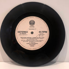 Load image into Gallery viewer, Genesis - Home by the sea - Very rare promo 7&quot; Argentina single
