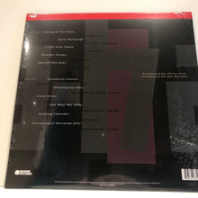 Load image into Gallery viewer, A-ha - East of the Sun West of the Moon - Purple velvet LP 30th anniv
