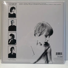 Load image into Gallery viewer, U2 - Boy - 40th anniversary Edition WHITE vinyl
