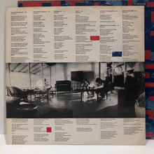 Load image into Gallery viewer, Paul McCartney - Tug of War - Spain EMI vinyl LP
