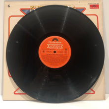 Load image into Gallery viewer, The Beatles - Historia de la Musica Rock- rare Spain vinyl LP
