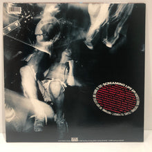 Load image into Gallery viewer, Soundgarden - Screaming Life EP -orignal 12&quot; Record 1987 BLUE coloured
