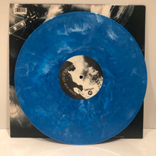 Load image into Gallery viewer, Soundgarden - Screaming Life EP -orignal 12&quot; Record 1987 BLUE coloured
