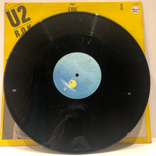 Load image into Gallery viewer, U2 - R.O.K - Spain 4 Track Maxi single
