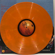 Load image into Gallery viewer, The Beatles - Off The Bone - rare Orange vinyl LP
