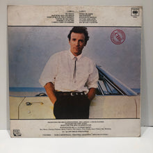 Load image into Gallery viewer, Bruce Springsteen - Tunel de Amor - rare promo Argentina 12&quot; LP
