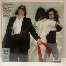 Load image into Gallery viewer, Meat Loaf - Bat Out of Hell - transparent vinyl edition LP
