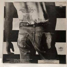Load image into Gallery viewer, Bruce Springsteen - Born in the USA - rare URUGUAY version LP 350.501
